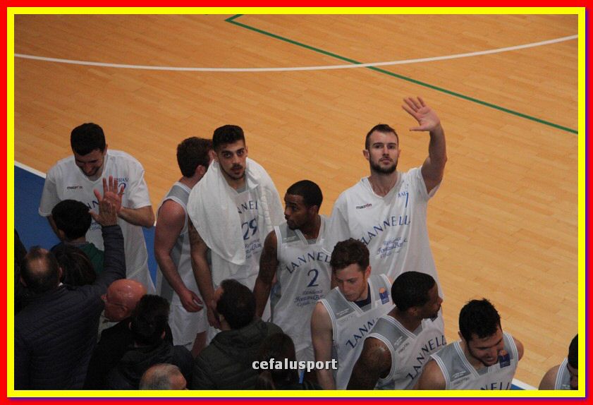 160410 Milazzo 190_tn.jpg